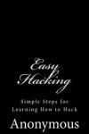 Book cover for Easy Hacking