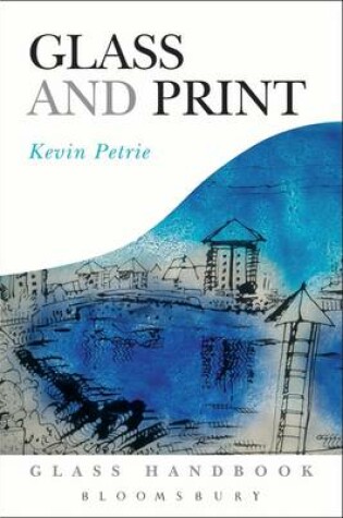 Cover of Glass and Print