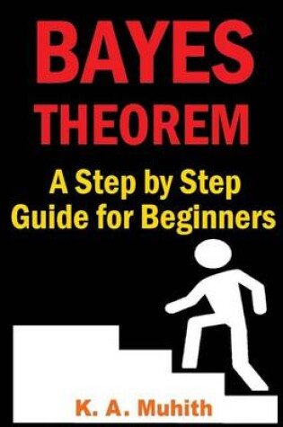 Cover of Bayes Theorem