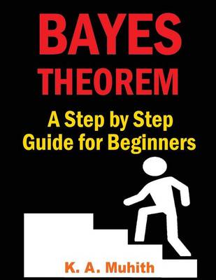 Book cover for Bayes Theorem