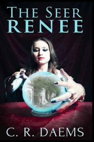 Cover of The Seer Renee