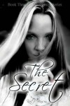 Book cover for The Secret