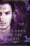 Book cover for Children of the Veil