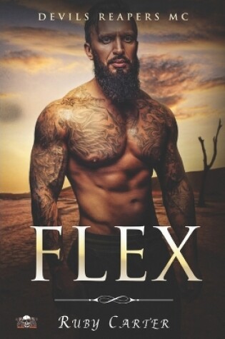 Cover of Flex