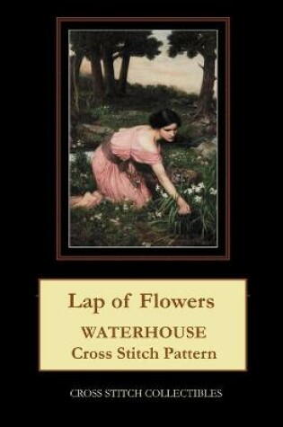 Cover of Lap of Flowers