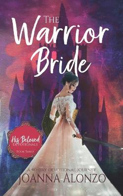 Book cover for The Warrior Bride