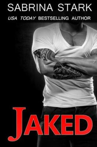 Cover of Jaked