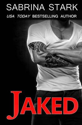 Cover of Jaked