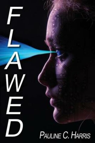 Cover of Flawed