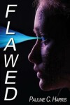 Book cover for Flawed