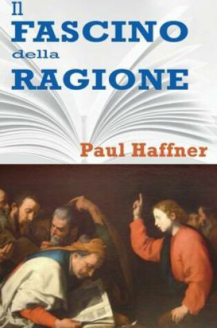 Cover of Il Fascino Della Ragione