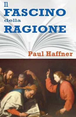 Cover of Il Fascino Della Ragione