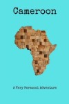 Book cover for Cameroon