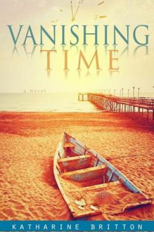 Vanishing Time