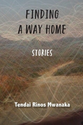 Cover of Finding a Way Home