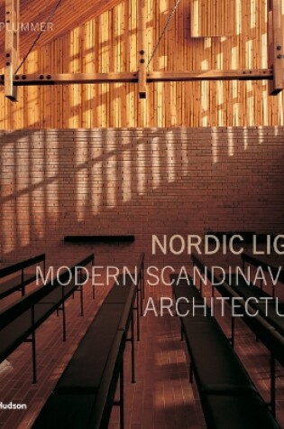 Cover of Nordic Light