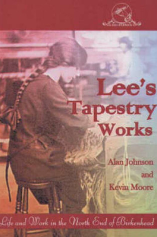 Cover of Lee's Tapestry Works