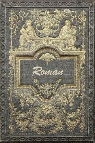 Cover of Roman