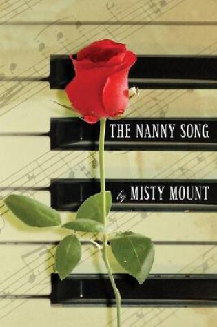 Cover of The Nanny Song