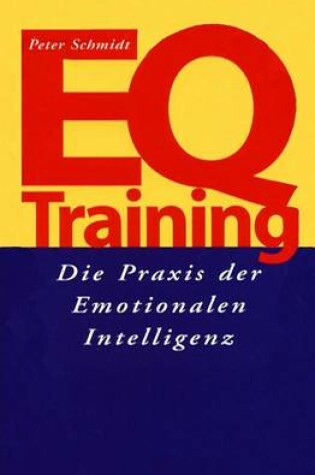 Cover of Eq-Training