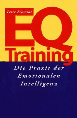 Book cover for Eq-Training