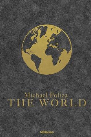 Cover of The World