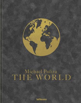 Cover of The World