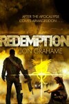 Book cover for Redemption