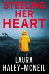 Book cover for Steeling Her Heart