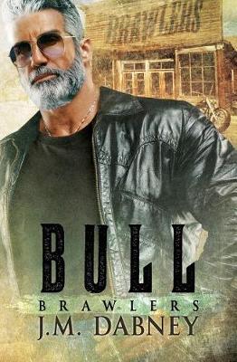 Cover of Bull