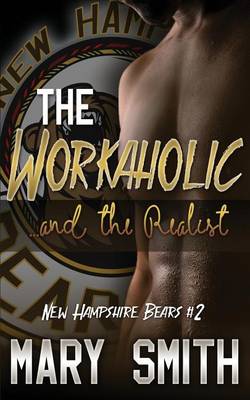 Book cover for The Workaholic and the Realist