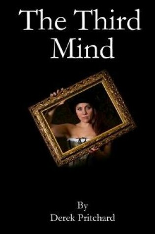 Cover of The Third Mind