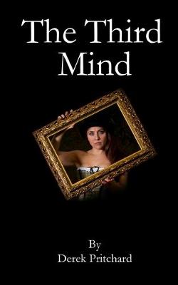 Book cover for The Third Mind