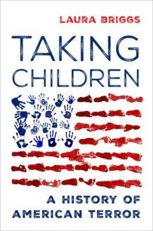 Cover of Taking Children