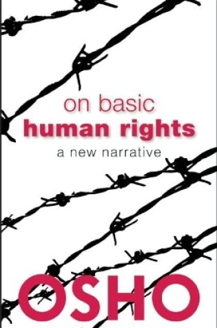 Cover of On Basic Human Rights