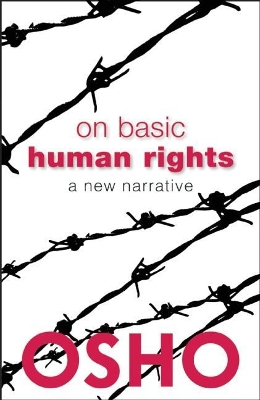 Cover of On Basic Human Rights