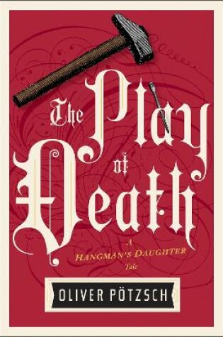 Cover of Play of Death