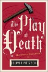 Book cover for Play of Death