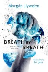 Book cover for Breath by Breath