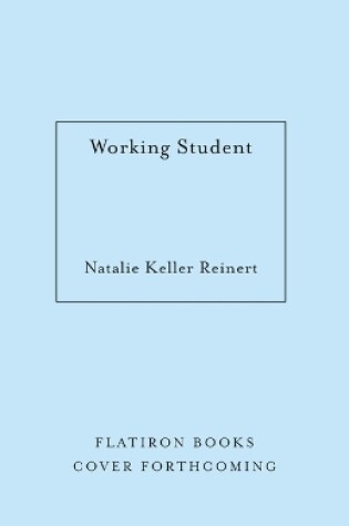 Cover of Working Student