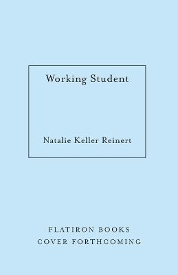 Cover of Working Student