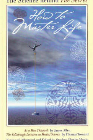 Cover of How to Master Life