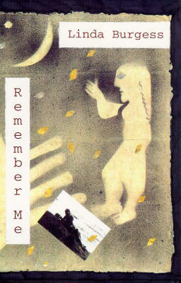 Book cover for Remember ME: Short Stories