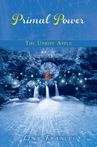 Cover of The Unripe Apple