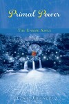 Book cover for The Unripe Apple