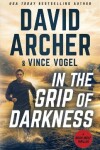 Book cover for In the Grip of Darkness