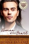 Book cover for Woman of His Heart