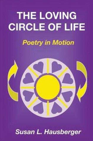 Cover of The Loving Circle of Life