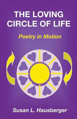 Book cover for The Loving Circle of Life