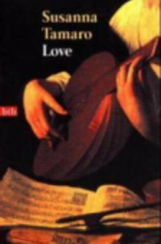 Cover of Love